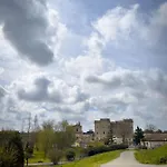Сasa de vacaciones La Torretta, Casa Inaspettata *