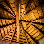 La Torretta, Casa Inaspettata Сasa de vacaciones *